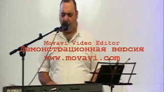Artak Mkrtchyan