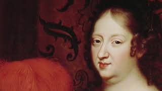 Louis XIV - The King of France (1643-1715) - The Sun King