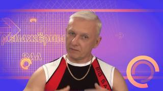 10 способов увеличить тестостерон