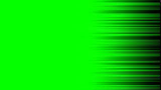 green screen. переходы. хромакей  ФУТАЖ HD , новые футажи, маски, спецэффекты для видеомонтажа HD 4K
