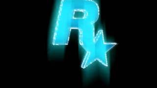 Rockstar North - Logo ( GTAIII )