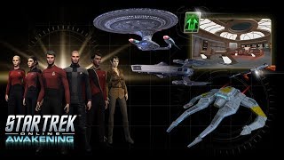 Star Trek Online Picard Bundle: Good Value Or Rip Off?