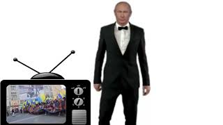 Самая тупая песня!!!