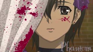 Sad Anime Ost - Canzone of Death Part III