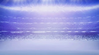 FIFA 19. Вперед к победам