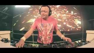 HAZEL vs.QLPA - Let`s Do This ( video edit )