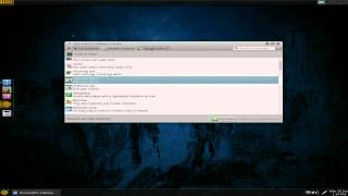 My Linux Top Ten 2012/2013.......Its That Time Again !!