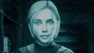 Dead Space Stream: Chapter 1