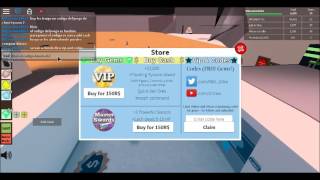 Codigo para el Clone Tycoon 2| Roblox 2017