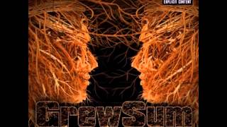 Grewsum Grass Roots 4 Full Mixtape