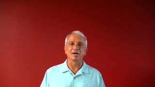How to Sell Westin Kaanapali Ocean Resort Villas and Westin Princeville Ocean Resort Villas
