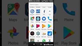 How to download dls 19 mod apk