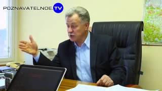 Диктатура чистогана. Антон Романов