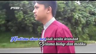 Gamma 1 - 7 Samudera (Cover Video Klip by PTI-B 2015)