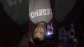 Наркота тропикамид соль спайс наркоман