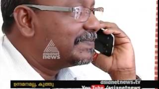 SC / ST quota petrol pump owners in crisis in Kerala | Asianet News Investigation