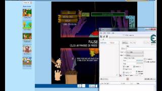 Cheat Engine Kullanımı