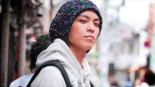 Friend (친구) Taeyang & TOP MV (w/ Eng&Kor lyrics)