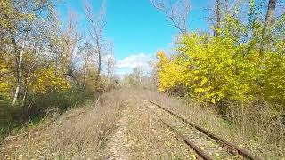 Запорожье опять нет света, летают мопеды и плохая связь 03.11.2022