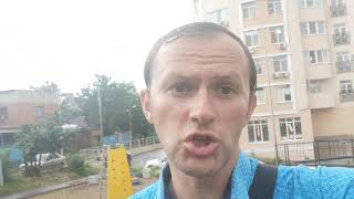 Преодоление непреодолимых препятствий. Кризис как возможность