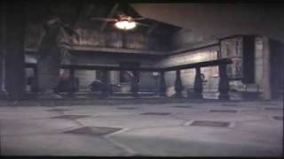 Let's Play Haunting Ground Part 3