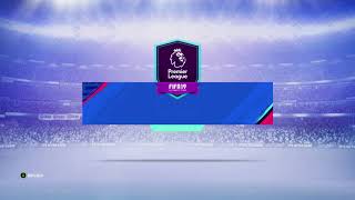 FUT 19 - SBC - Live - Eden Hazard - Finisher - no loyalty - 280-300k