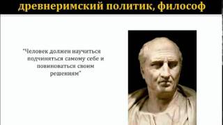Диалог 7. Филипп Дородный. От решения к действию.