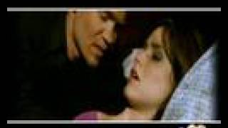 Brucas OTH - Wait For You