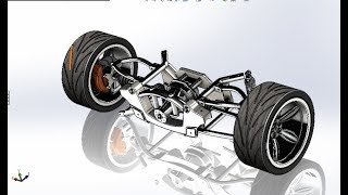 "Real View Graphics" setting in Solidworks on AMD Radeon/Nvidia/Intel integrated graphics card