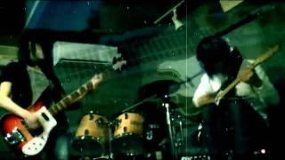 ハヌマーン ｢Fever Believer Feedback｣ (PV)