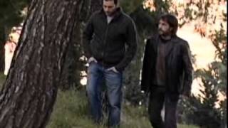 ΒΕΡΑ ΣΤΟ ΔΕΞΙ Γ ΚΥΚΛΟΣ 508 part 4