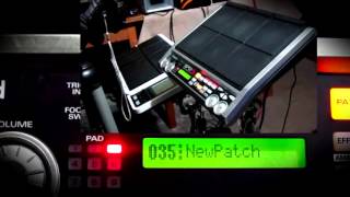 Como programar el SPD-S Trailer