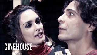 Aladdin becomes the slave of a seductive mistress | Clip 5/8 | One Thousand and One Nights