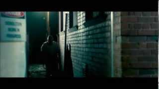 Трейлер №2 фильма «Джон Доу»