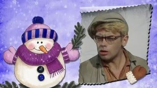гайдай на хромакей