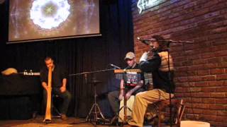 DREVNOST KOSMOS VIDEO 0003