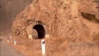 Mehri rayonu Dəmiryol vağzalı 2011 www.aldara.az