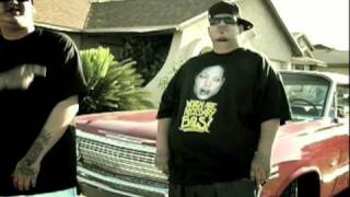 G-Moe " Swag On " (OFFICIAL MUSIC VIDEO)