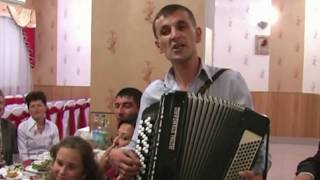 "Весільні коломийки" *  Народний фольклор * Музика