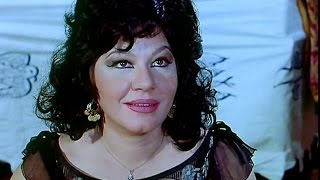 صور نادرة لم تشاهدها من قبل للنجم فؤاد المهندس وزوجته شويكار وأولاده وعائلته