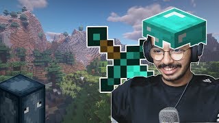 أفضل سلسلة ماينكرافت بالتاريخ #1 | Minecraft