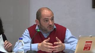 Plenari 035 2014 03 27 01