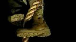 Bates Footwear- Durable boots... AFMO.com