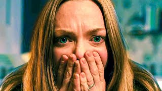 8 НОВЫХ ТРИЛЛЕРОВ 2021! Лучшие триллеры которые УЖЕ ВЫШЛИ в ХОРОШЕМ КАЧЕСТВЕ!