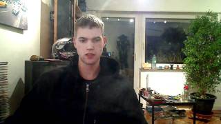 Shisha King - Rohtabak Stark