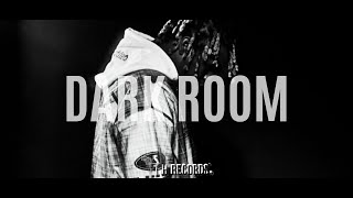 [FREE] Don Toliver - "Dark Room" | Type Beat | (Prod. by Reinz)