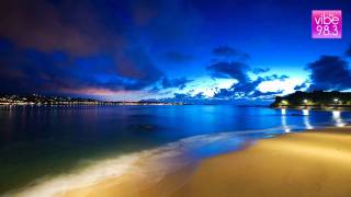 Benjamin Orr - Stay The Night