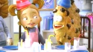 Chips Ahoy! Birthday FCB Garfinkel AdForum com