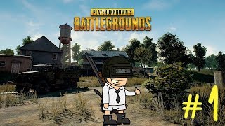 ВЕСЕЛЫЙ ПАБГ. ПОГНАЛИ ЗА ТОПАМИ.ОБНОВЛЕНИЕ В PUBG ЧТО ТАМ НОВОГО