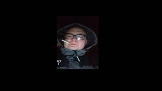 Przydupas Lossa ft. loss - Dzwun XDDD